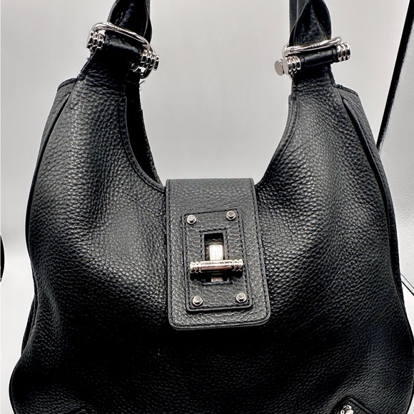 Banana Republic - Shoulder Bag - Picture 3 of 7